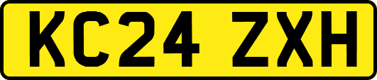 KC24ZXH