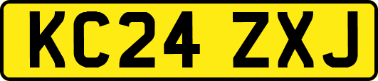 KC24ZXJ