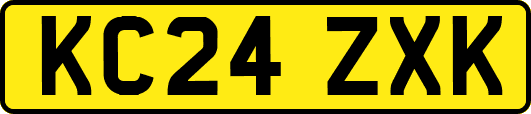 KC24ZXK