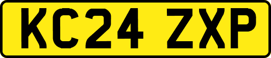 KC24ZXP