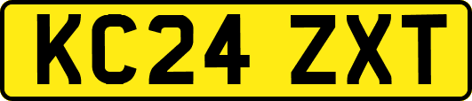 KC24ZXT