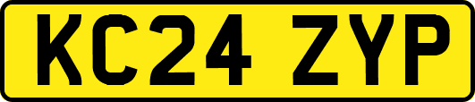 KC24ZYP