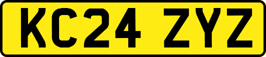 KC24ZYZ