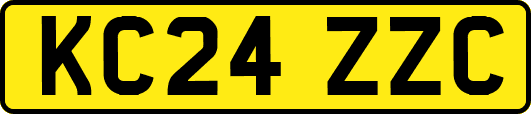 KC24ZZC