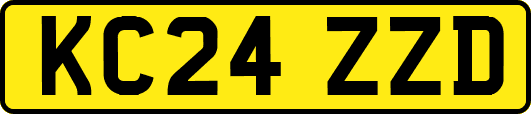 KC24ZZD