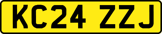 KC24ZZJ