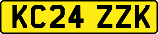 KC24ZZK