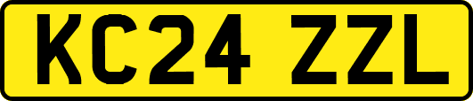 KC24ZZL