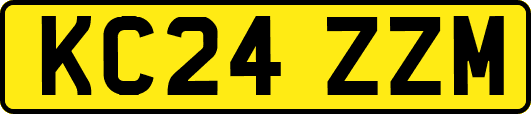 KC24ZZM