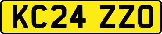 KC24ZZO