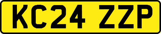 KC24ZZP
