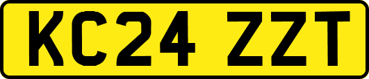 KC24ZZT