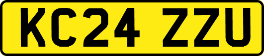 KC24ZZU