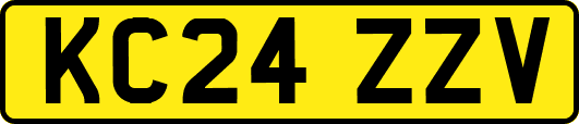 KC24ZZV