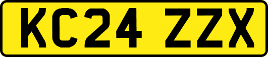 KC24ZZX