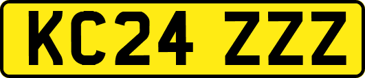 KC24ZZZ