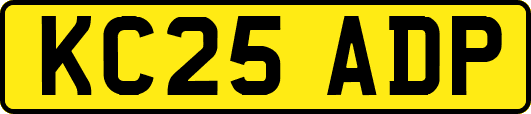 KC25ADP