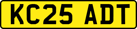 KC25ADT