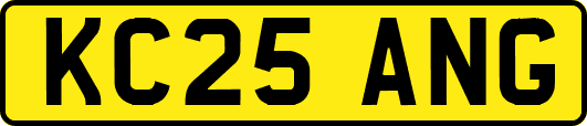 KC25ANG
