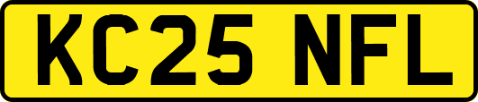 KC25NFL