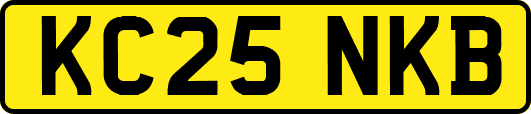 KC25NKB