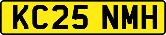 KC25NMH