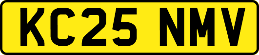 KC25NMV