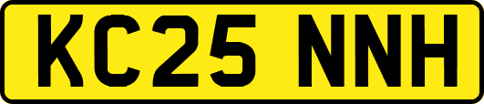 KC25NNH