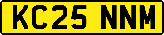 KC25NNM