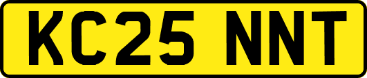 KC25NNT