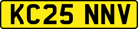 KC25NNV