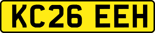 KC26EEH