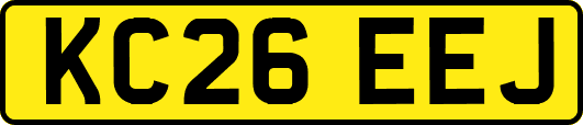 KC26EEJ