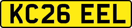 KC26EEL