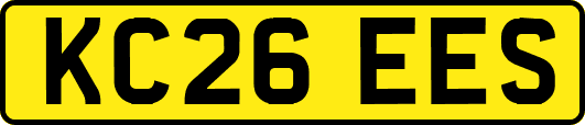 KC26EES