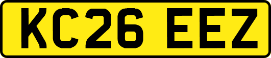 KC26EEZ
