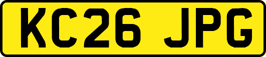 KC26JPG