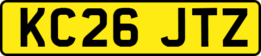KC26JTZ