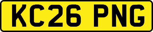 KC26PNG