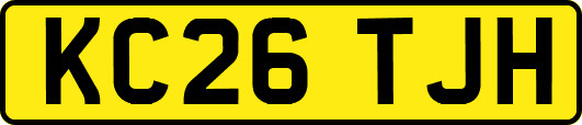 KC26TJH