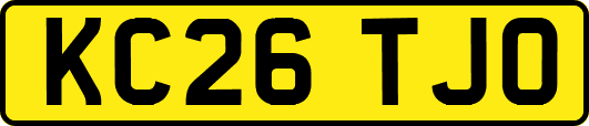 KC26TJO