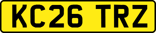 KC26TRZ
