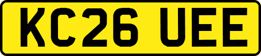 KC26UEE