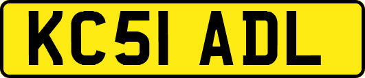 KC51ADL