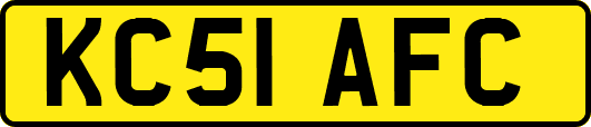 KC51AFC