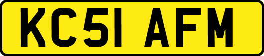 KC51AFM