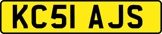 KC51AJS