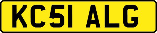 KC51ALG