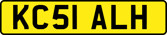 KC51ALH