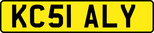 KC51ALY